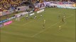 Brasil vs Ecuador 10  Neymar falla Gol  Amistosos Internacionales 2014