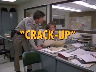 Serie CHiPS 1x21 (1977) (Español Latino)