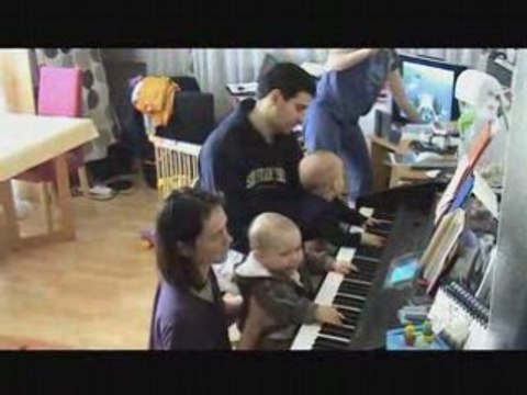 Aurelinho-2008-Paques