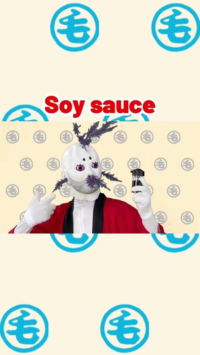 Japanese SUSHI  Song1 Salmon. Delicious おいしい