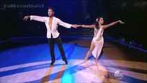 Dancing With The Stars 2014 Opening Group Number  Troupe  Pros  Season 19 Week 4