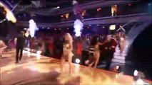 Dancing With The Stars 2014 Opening Group Number  Pitbull With The Pros  Season 19 Week 6