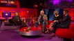 The Graham Norton Show  John Cleese and Taylor Swift compare their cats