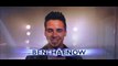 The X Factor UK 2014 Ben Haenow sings Michael Jacksons Man In The Mirror  Live Week 5