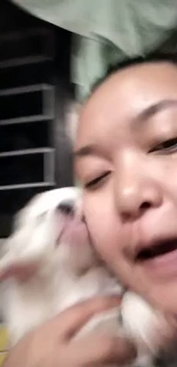 Meet my bebe boy kobe ☺️