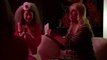 Laggies  Official Movie CLIP Bachelorette Games 2014 HD  Keira Knightley Ellie Kemper Comedy