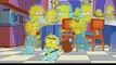 The Simpsons   Well this just happened Episode