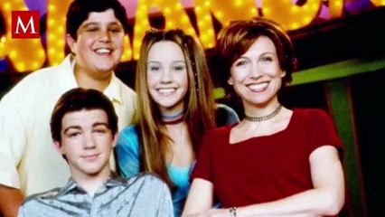 Dan Schneider, ex productor de Nickelodeon, responde a las acusaciones de documental