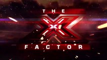 The X Factor UK 2014 Stereo Kicks sing The Beatles Let It BeHey Jude Medley Live Week 3