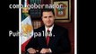 Iluminatis y masones infiltrados en el Gobierno Mexicano