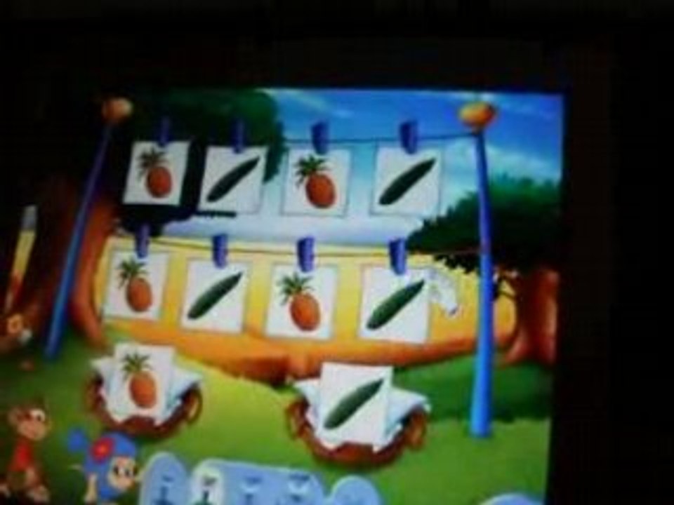 Dscf7092_divx