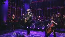 SNL  Hozier Performs Angel of Small Death and the Codeine Scene