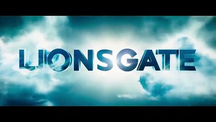 The Hunger Games Mockingjay  Part 1 Burn Movie Trailer 2014 HD  Jennifer Lawrence Movie