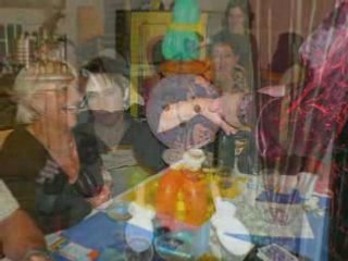 balzeau CYRIL SE MARIE LE 14 JUIN 2008...A   NANCY...LOL