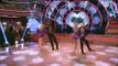 Dancing With The Stars 2014 Troupe  Pro Bumpers  Season 19 Finals