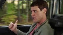 Dumb and Dumber To  Official Movie CLIP He Who Smelt It 2014 HD  Jim Carrey Jeff Daniels Movie