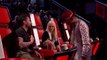 The Voice USA 2014 When Coaches Cant Decide