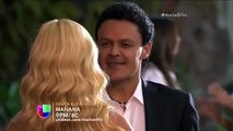 Hasta El Fin del Mundo  Avance Cap 64  Telenovelas Univisión