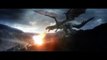 Lindsey Stirling  Dragon Age Official Video