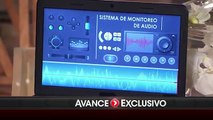 Los Miserables  Avance Exclusivo Cap 32  Telenovelas Telemundo