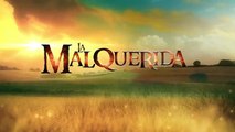 La Malquerida   Escena del día  Telenovelas Univisión