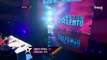 México Tiene Talento 2014  David Perez Niño Bailarin Audiciones