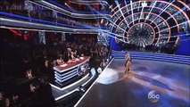 Dancing With The Stars 2014 Alfonso Ribeiro  Witney  Cha ChaArgentine Tango Fusion  Season 19 Finale