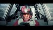 Star Wars El Despertar de la Fuerza  Teaser Trailer Oficial Subtitulado Español 2015 HD
