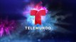 Señora Acero - Avance Exclusivo Cap #70 - Telenovelas Telemundo