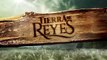 Tierra de Reyes  Alfombra Roja del estreno  Telenovelas Telemundo