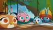 Angry Birds Stella: Own The Sky - FULL Episode (S01E07)
