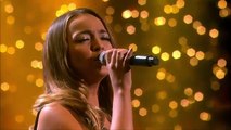 The X Factor UK 2014 Lauren Platt sings There Youll Be Sing Off  SemiFinal Results