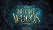 Meryl Streep - Stay With Me (Into the Woods) (Audio)