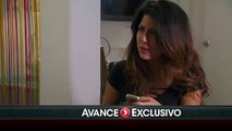 Señora Acero - Avance Exclusivo Cap #56 - Telenovelas Telemundo