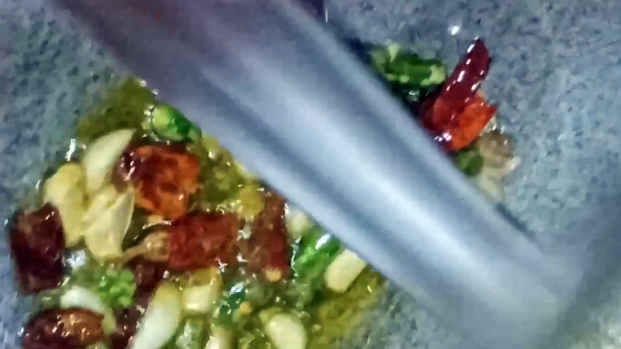 Spinach's recipe. पोई साग और आलू की स्वादिस सब्जी। टिप्स में देखें एक मिनट का ज्ञान जो बनाए जिंदगी