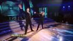 Dancing With The Stars 2014 Jonathan Allison  tWitch  Jazz  Season 19 Finale
