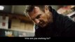 Taken 3 - Official Movie VIRAL VIDEO: Particular Set of Skills (2015) HD - Liam Neeson Action Movie