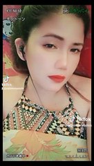 mali b ang magselos ha