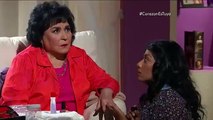 Mi Corazón es Tuyo - Avance Cap #107 - Telenovelas Univisión