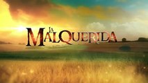 La Malquerida - Escena del día - Telenovelas Univisión