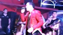 Terrible Balacera durante concierto de narcocorridos en Durango