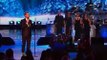 Michael Buble's Christmas In New York: Michael Buble Sings Christmas (Baby Please Come Home)!