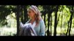 Cinderella - Movie Featurette: The Legacy (2015) HD - Lily James, Helena Bonham Carter Disney Movie