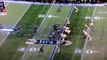 NFL - Seattle Seahawks Vs Green Bay Packers - Russell Wilson Game Winning Touchdown [NFL Playoffs 2015]