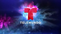 Los Miserables - Avance Exclusivo #74 - Telenovelas Telemundo