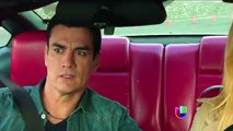 Hasta El Fin del Mundo - Escena del día - Telenovelas Univisión