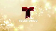 Dueños del Paraíso: Anastasia Cardona cambió a Miami - Gran Estreno Enero 13 - Telenovelas Telemundo