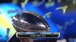 Super Bowl XLIX: Patriots vs. Seahawks -  NFL Films preview