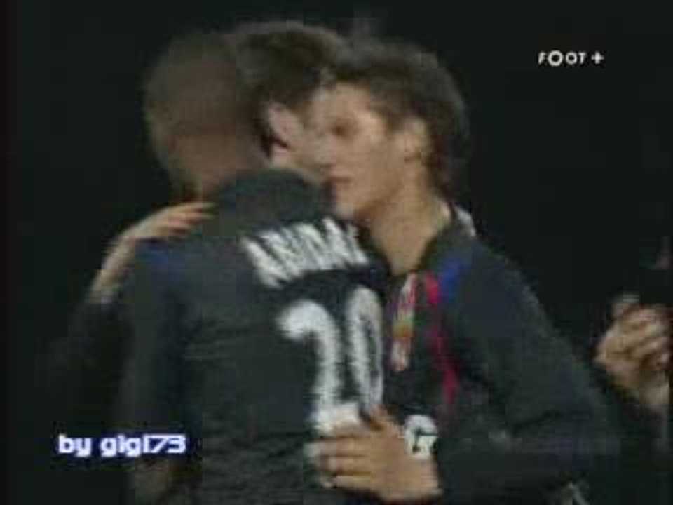 Juninho_vs_Ajaccio