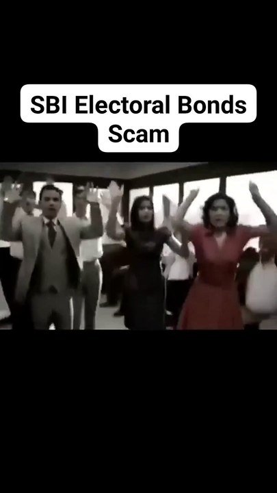 Funny Security Services in India as a Comedy